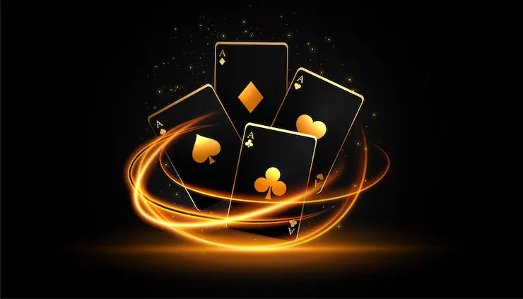 Juegos Elite para Grandes Apostadores